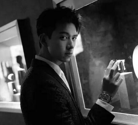 ִҹ
