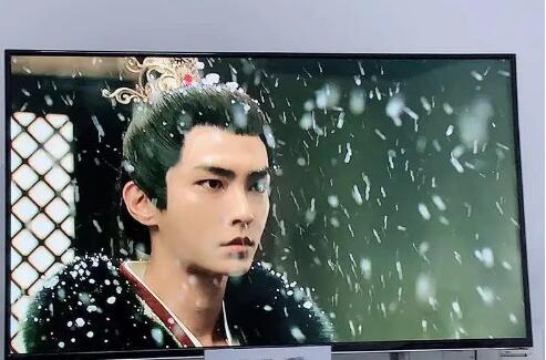 ����Щ��Ա��μ���Ա���λ