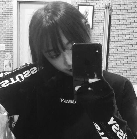 kһ