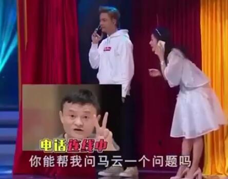лȸƴ绰