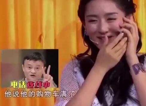 лȸƴ绰