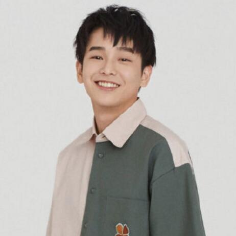 王思聪支持彭昱畅维权