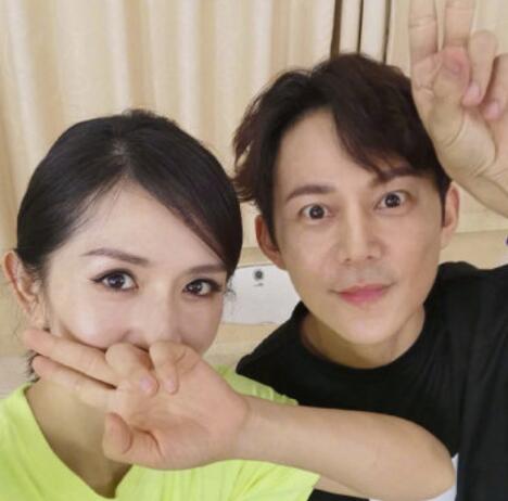 л�Ⱥͺ���ʲôʱ����ʶ��