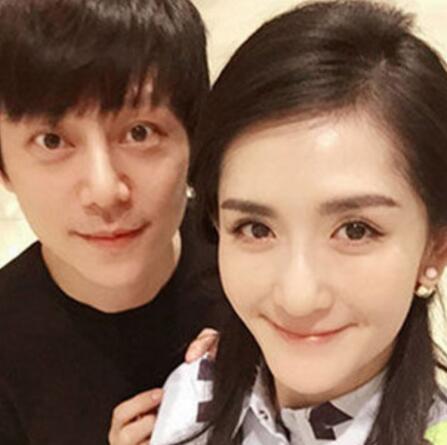 л�Ⱥͺ���ʲôʱ����ʶ��