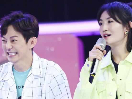 л�Ⱥͺ���ʲôʱ����ʶ��