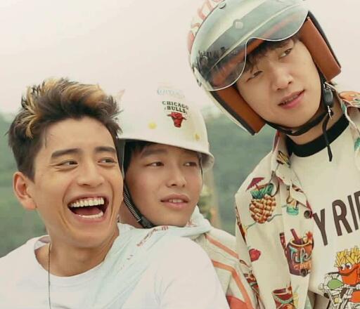 小小的愿望翻拍的哪部韩国电影