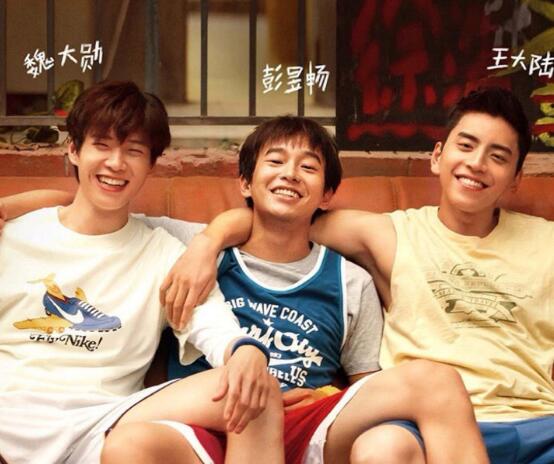 小小的愿望翻拍的哪部韩国电影