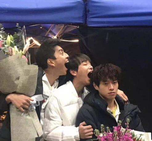 小小的愿望翻拍的哪部韩国电影