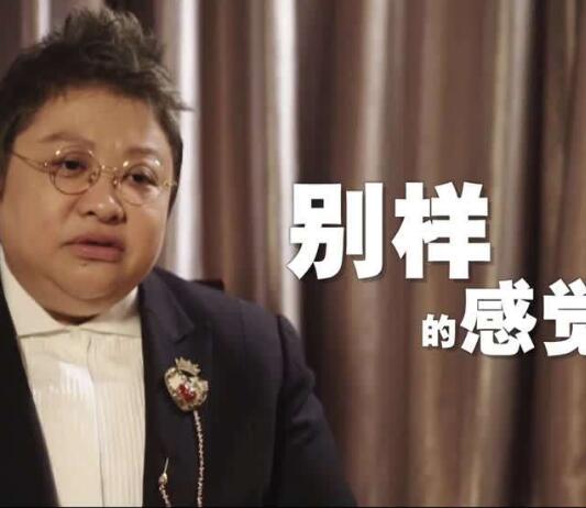 韩红和林俊杰什么关系