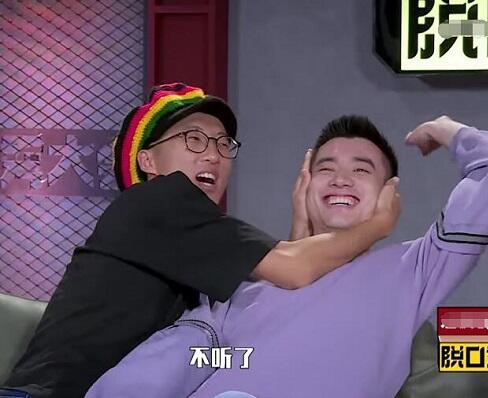 ����Ϊʲô���μ��ѿ�����