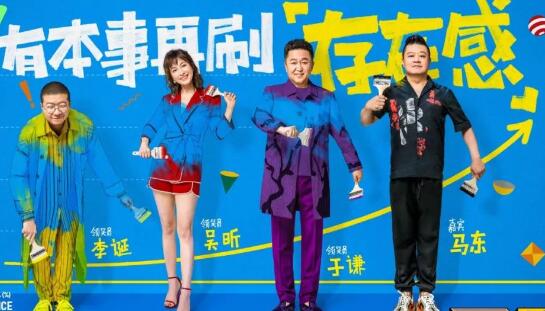 ����Ϊʲô���μ��ѿ�����