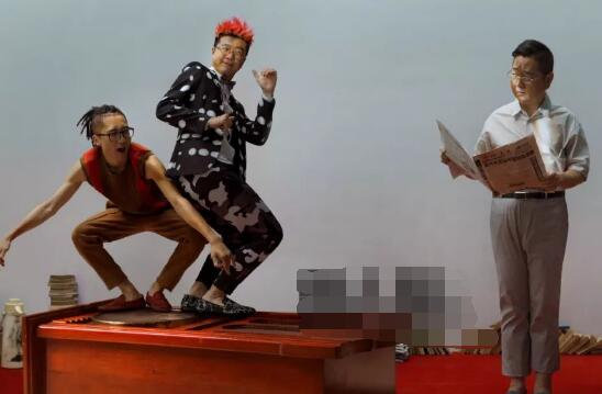 ����Ϊʲô���μ��ѿ�����