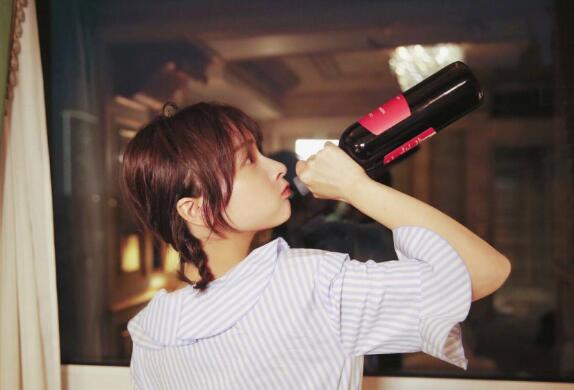 2019����������������