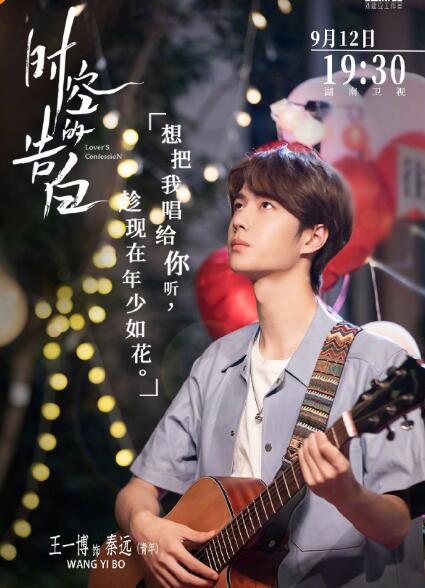 2019����������������