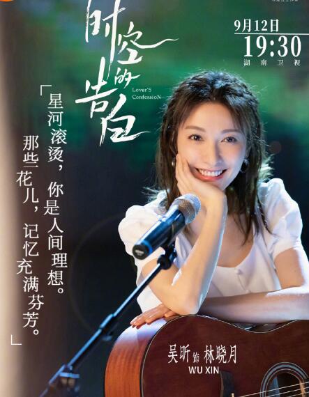 2019����������������