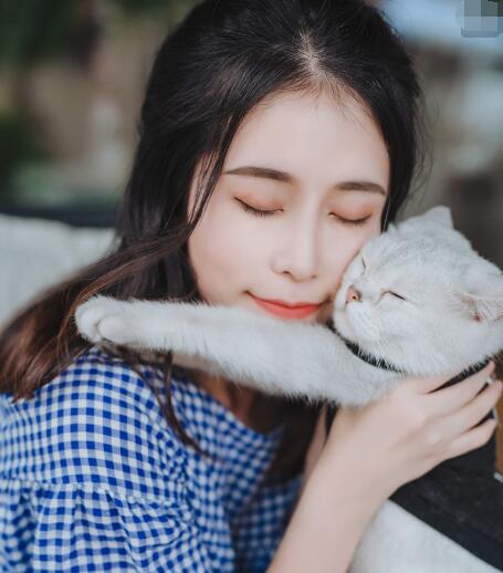 �칫��СҰ��˭Ϊʲô����