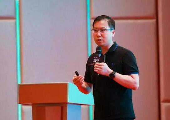 �칫��СҰ��˭Ϊʲô����