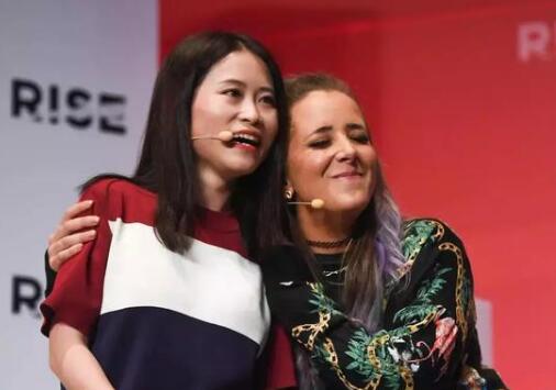 �칫��СҰ��˭Ϊʲô����