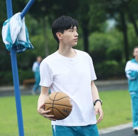 ����δ�������ͩ�ǲ���ϲ������־