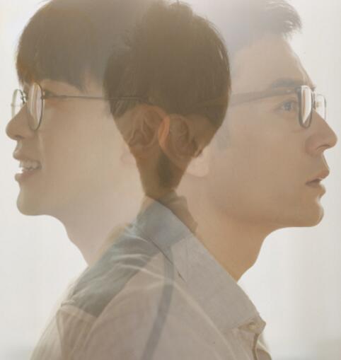 ����δ�������ͩ�ǲ���ϲ������־