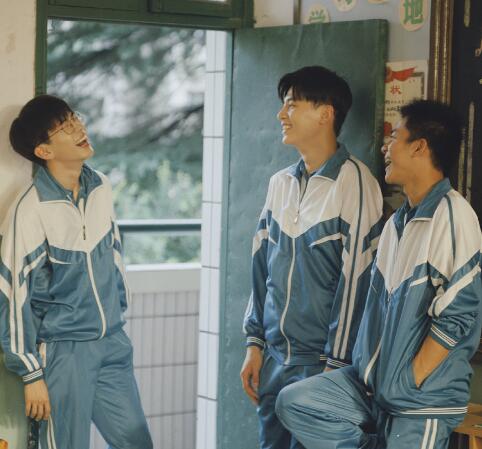 ����δ�������ͩ�ǲ���ϲ������־