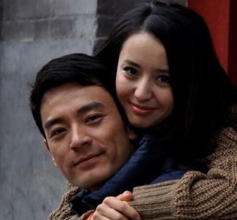 �����١����ݵĵ��Ӿ�����Щ