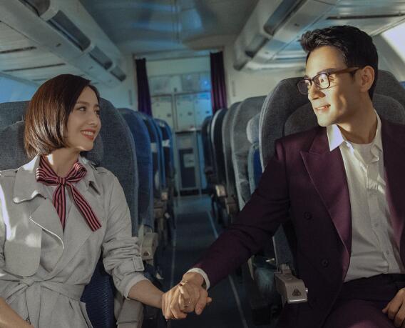 �����١����ݵĵ��Ӿ�����Щ