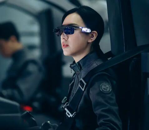 Ϻݽϲ·