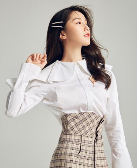 恋梦空间2新女嘉宾是谁