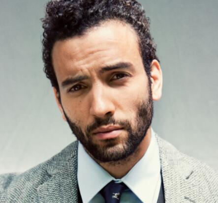 阿拉丁电影里面的坏人叫什么