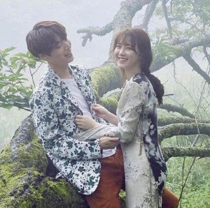 �ذ��������ǰ��ֹ����