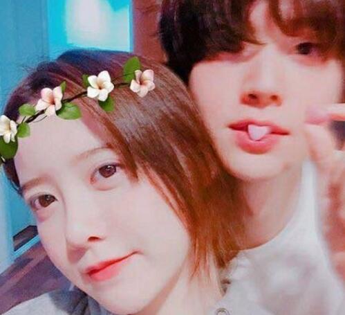 �ذ��������ǰ��ֹ����