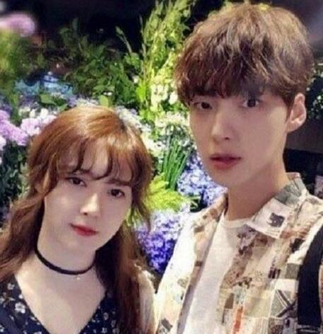 �ذ��������ǰ��ֹ����