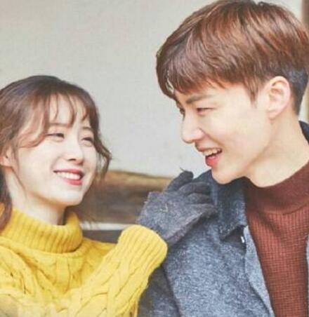 �ذ��������ǰ��ֹ����