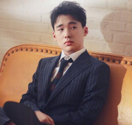 ����������Ϊʲôû����