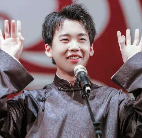 ����������Ϊʲôû����