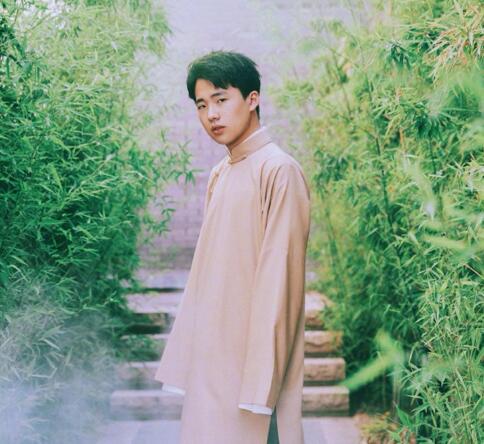 ����������Ϊʲôû����