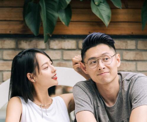 �ż���Ϊʲô�����Ű���