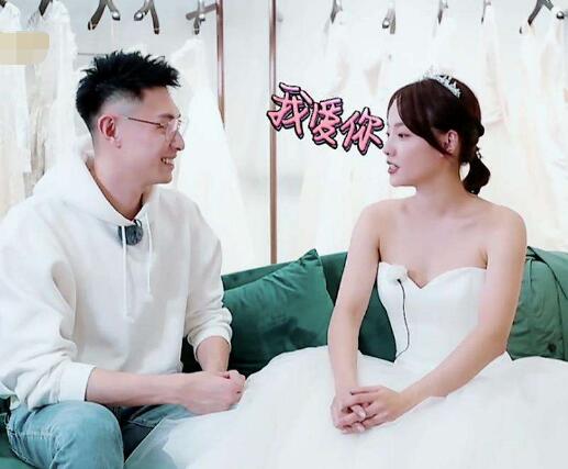 �ż���Ϊʲô�����Ű���