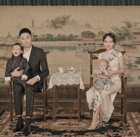 �ż���Ϊʲô�����Ű���