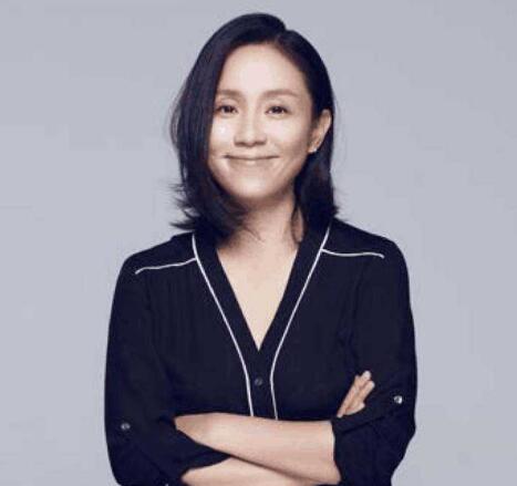 龙丹妮为什么这么厉害