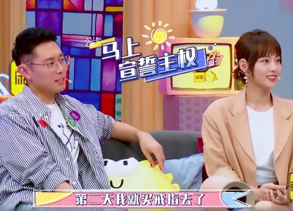 ���������ż��߱���ڨʲô��