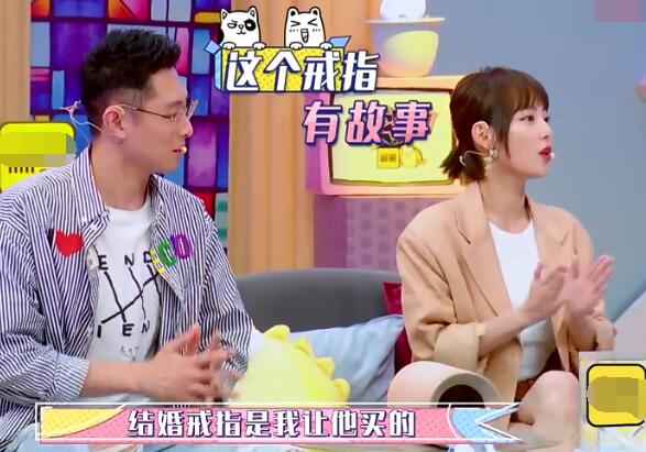 ���������ż��߱���ڨʲô��