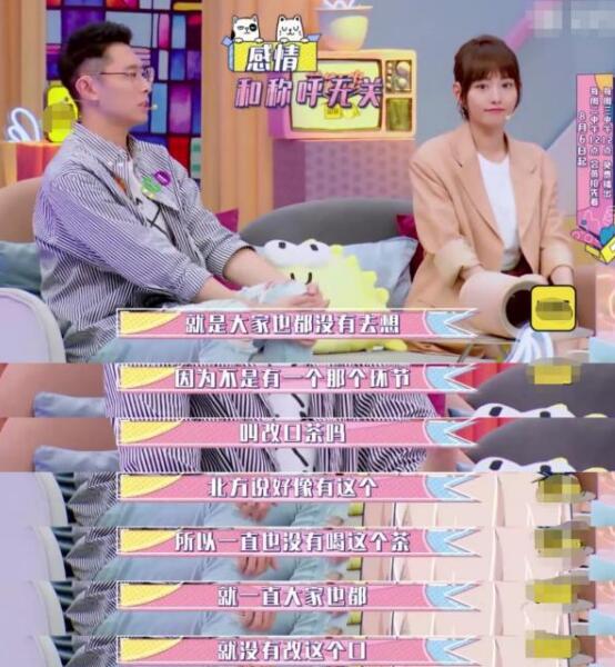 �ż���̸��ϱ��ϵ