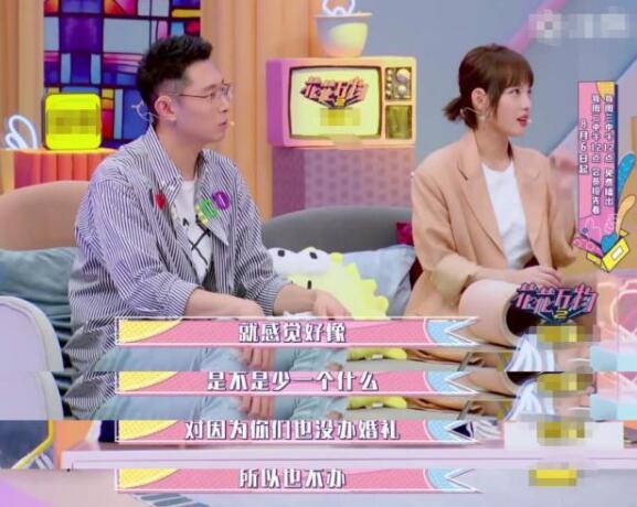 �ż���̸��ϱ��ϵ