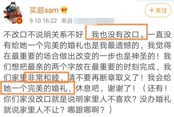 �ż���̸��ϱ��ϵ