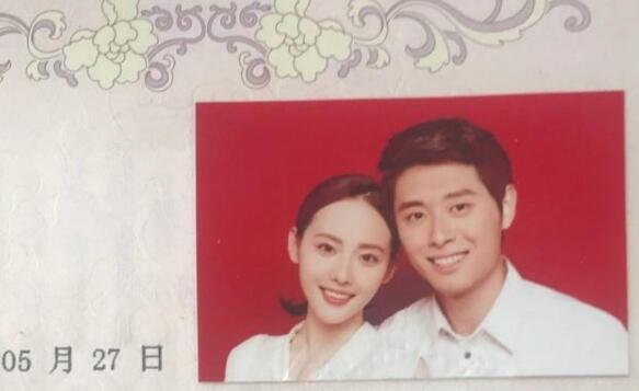 �ż���̸��ϱ��ϵ