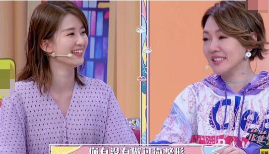 ��һ��λŮ���ؼ�������һ��