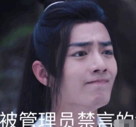 Ͻʲô˼