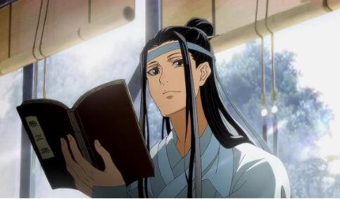 �������������˶�����